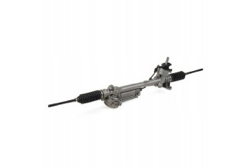 Steering Gear RIDEX 286S0266R Catalog number of the part 286S0266R