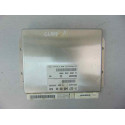 0275456032 MODULO ELECTRONICO MERCEDES-BENZ CLASE A (BM 168) 0275456032 MODULO ELECTRONICO MERCEDES-BENZ CLASE A (BM 168)