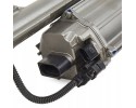 Steering Gear RIDEX 286S0266R Car type passenger cars