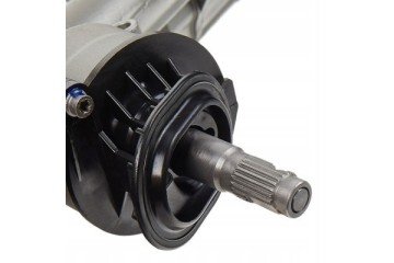 Steering Gear RIDEX 286S0266R Catalog number of substitutes GT BERGMANN GT30 010