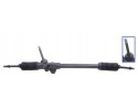 ELSTOCK BORG AUTOM ELS14 1551 STEERING GEAR KIA RIO MK III 1 1 1 4