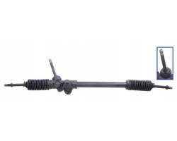 ELSTOCK BORG AUTOM ELS14 1551 STEERING GEAR KIA RIO MK III 1 1 1 4
