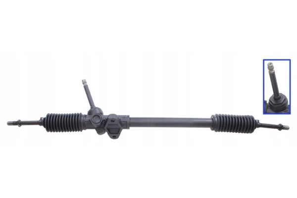 ELSTOCK BORG AUTOM ELS14 1551 STEERING GEAR KIA RIO MK III 1 1 1 4