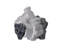 Power steering pump Febi Bilstein 181580