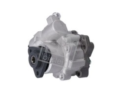 Power steering pump Febi Bilstein 181580