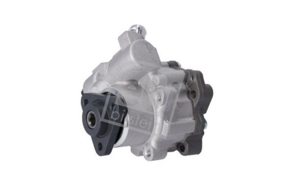 Power steering pump Febi Bilstein 181580