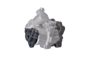 Power steering pump Febi Bilstein 181580