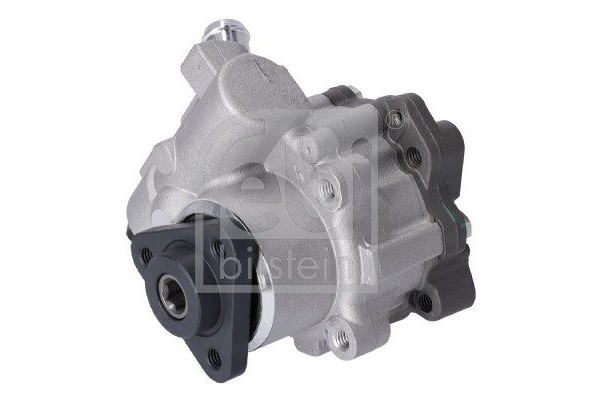 Power steering pump Febi Bilstein 181580 Part manufacturer Febi Bilstein