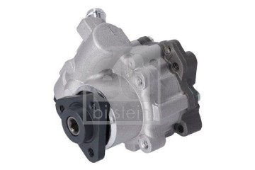 Power steering pump Febi Bilstein 181580 Part manufacturer Febi Bilstein