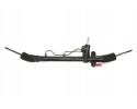 STEERING GEAR 66 1910 LAUBER