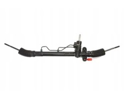 STEERING GEAR 66 1910 LAUBER