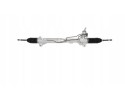FORD RANGER IV 05 DRIVER TRANSMISSION SUPPORTS HYDRAULICS