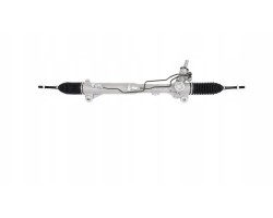 FORD RANGER IV 05 DRIVER TRANSMISSION SUPPORTS HYDRAULICS