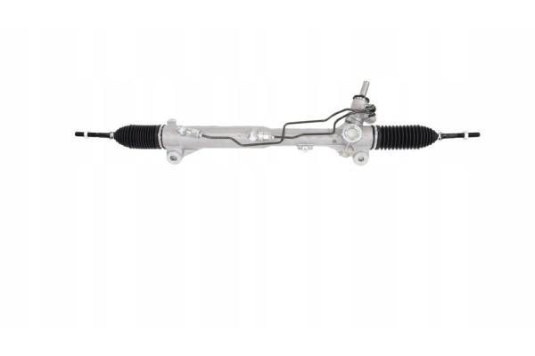 FORD RANGER IV 05 DRIVER TRANSMISSION SUPPORTS HYDRAULICS