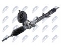 NTY SPK RE 012 steering gears