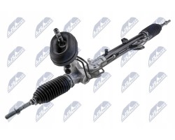 NTY SPK RE 012 steering gears