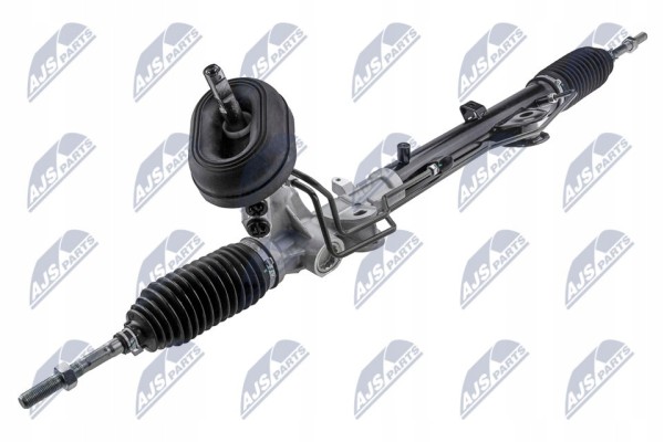 NTY SPK RE 012 steering gears