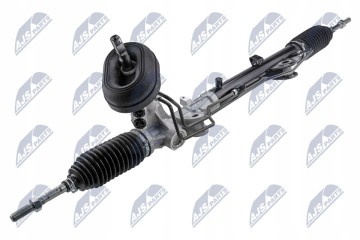 NTY SPK RE 012 steering gears