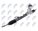 NTY SPK RE 012 steering gears Part manufacturer NTY