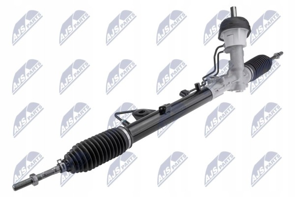 NTY SPK RE 012 steering gears Part manufacturer NTY