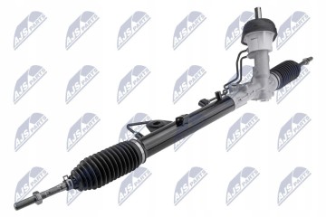 NTY SPK RE 012 steering gears Part manufacturer NTY