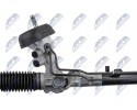 NTY SPK RE 012 steering gears Catalog number of the part 480104213R 490010810R