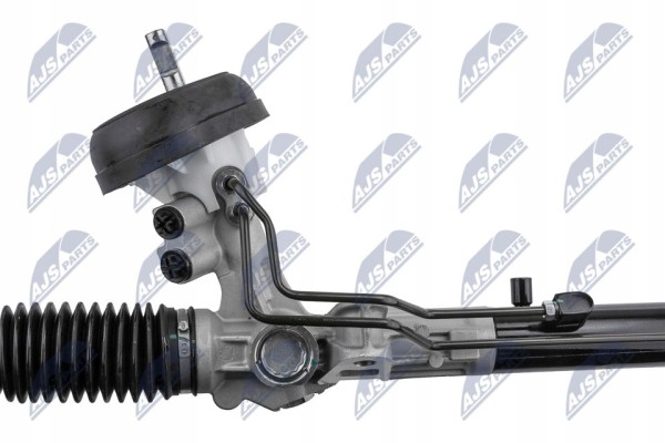 NTY SPK RE 012 steering gears Catalog number of the part 480104213R 490010810R