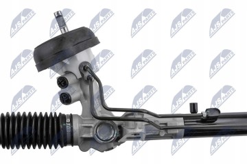 NTY SPK RE 012 steering gears Catalog number of the part 480104213R 490010810R