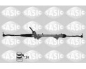 Sasic 7374012 Transmission Catalog number of the part 7374012