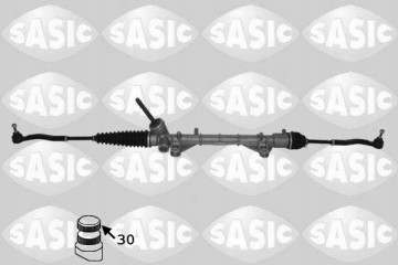 Sasic 7374012 Transmission Catalog number of the part 7374012