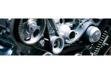 Sasic 7374012 Transmission Quality of parts according to GVO Q original with factory logo OEM OES