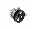 NTY SPW CH 017 Hydraulic pump steering system