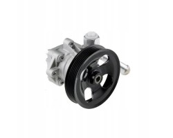 NTY SPW CH 017 Hydraulic pump steering system