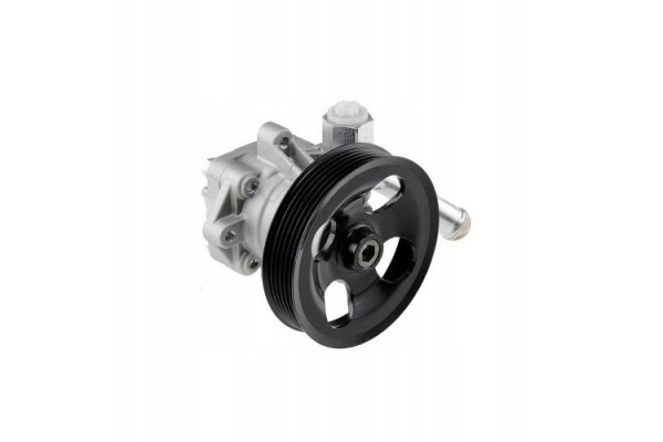 NTY SPW CH 017 Hydraulic pump steering system