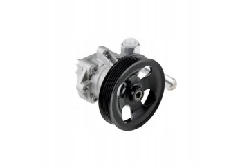 NTY SPW CH 017 Hydraulic pump steering system