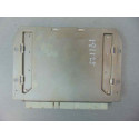 0275456032 MODULO ELECTRONICO MERCEDES-BENZ CLASE A (BM 168) 0275456032 MODULO ELECTRONICO MERCEDES-BENZ CLASE A (BM 168)