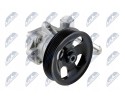 NTY SPW CH 017 Hydraulic pump steering system Part manufacturer NTY