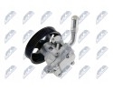 NTY SPW CH 017 Hydraulic pump steering system Catalog number of the part SPW CH 017