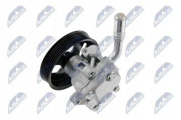 NTY SPW CH 017 Hydraulic pump steering system Catalog number of the part SPW CH 017