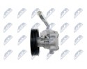 NTY SPW CH 017 Hydraulic pump steering system Car type passenger cars