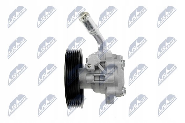 NTY SPW CH 017 Hydraulic pump steering system Car type passenger cars