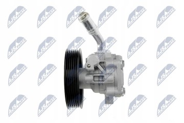 NTY SPW CH 017 Hydraulic pump steering system Car type passenger cars