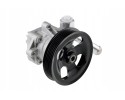 NTY SPW CH 017 Hydraulic pump steering system Product weight with unit packaging 1 76 kg