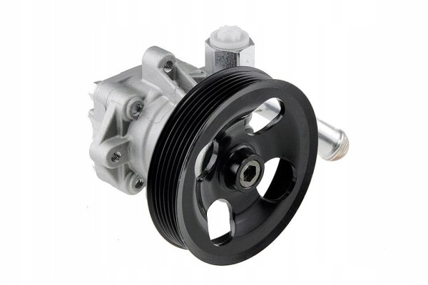 NTY SPW CH 017 Hydraulic pump steering system Product weight with unit packaging 1 76 kg