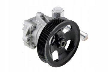 NTY SPW CH 017 Hydraulic pump steering system Product weight with unit packaging 1 76 kg