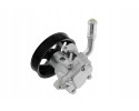 NTY SPW CH 017 Hydraulic pump steering system Quality of parts according to GVO Q original with factory logo OEM OES