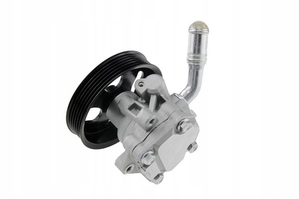 NTY SPW CH 017 Hydraulic pump steering system Quality of parts according to GVO Q original with factory logo OEM OES