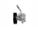 NTY SPW CH 017 Hydraulic pump steering system Catalog number of substitutes ESEN SKV 10SKV493