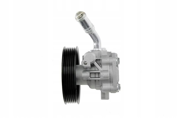 NTY SPW CH 017 Hydraulic pump steering system Catalog number of substitutes ESEN SKV 10SKV493