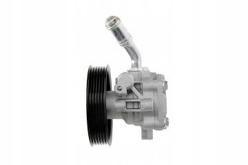 NTY SPW CH 017 Hydraulic pump steering system Catalog number of substitutes ESEN SKV 10SKV493